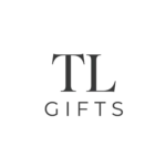 TL Gifts | Photo Albums & Imaging Solutions