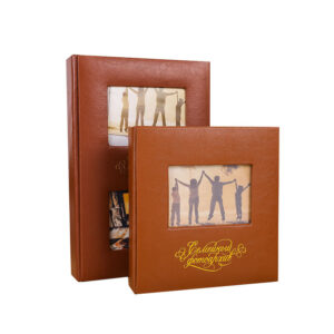 2021 Photo Album Diy Photo Album Cover Photo Album Instax